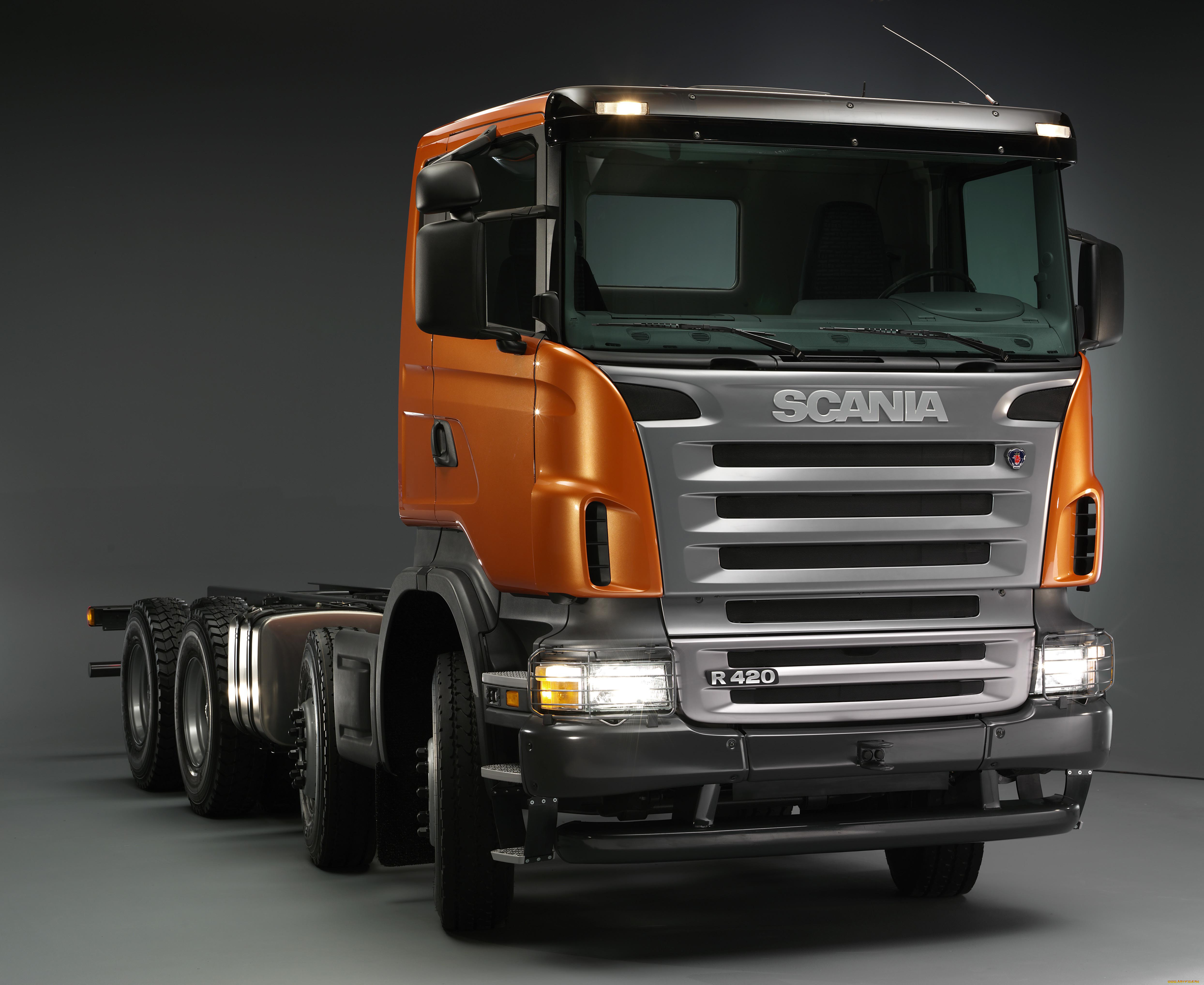 scania, , ab, , , , , , 